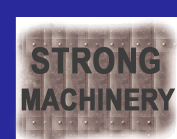 StrongMachinery